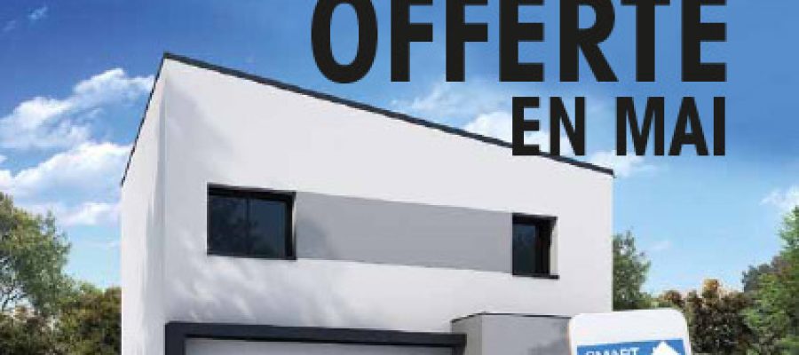 Axcess Habitat Constructeur De Maison En Bretagne Domotique