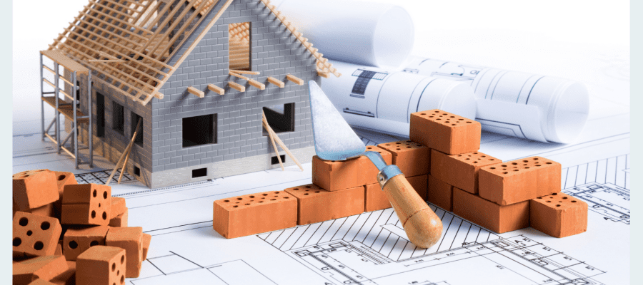 Axcess Habitat Constructeur De Maison En Bretagne Faire Constuire En Brique Alveolee Min