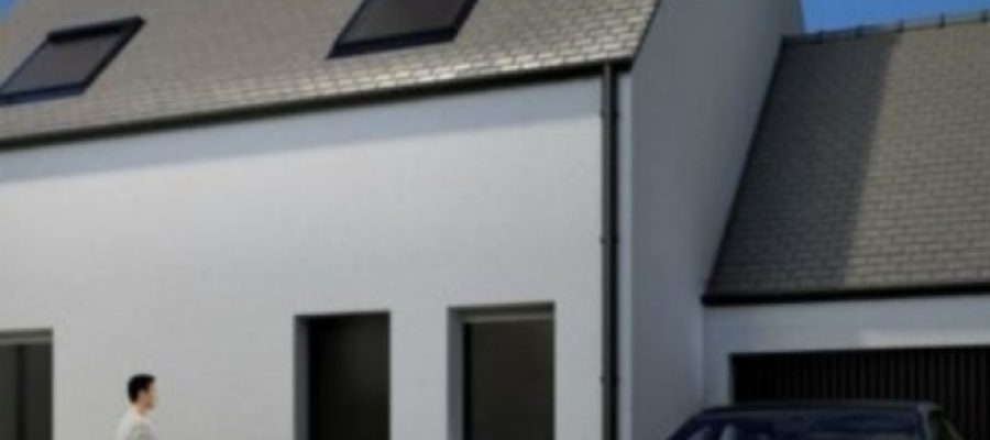 Axcess Habitat Constructeur De Maison En Bretagne Raisons Dhabiter En Ille Et Vilaine