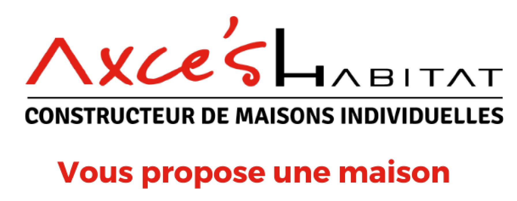 Axces Habitat Constructeur De Maison En Bretagne Groupe De Masques 1.png