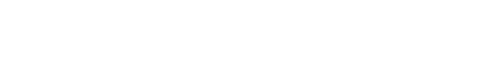 Axces Habitat Constructeur De Maison En Bretagne Groupe De Masques 3.png