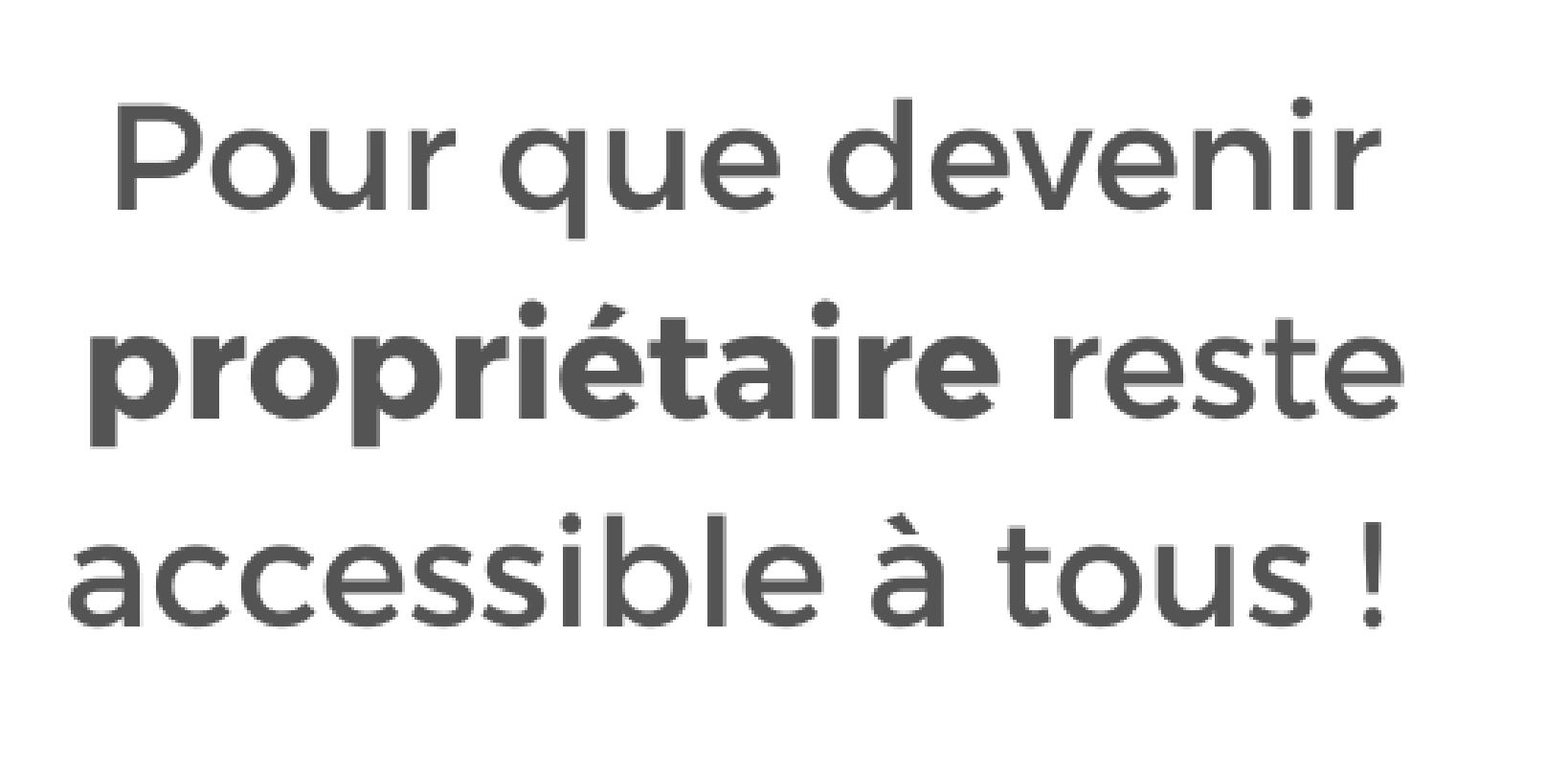 Axces Habitat Constructeur De Maison En Bretagne Groupe De Masques 5.png