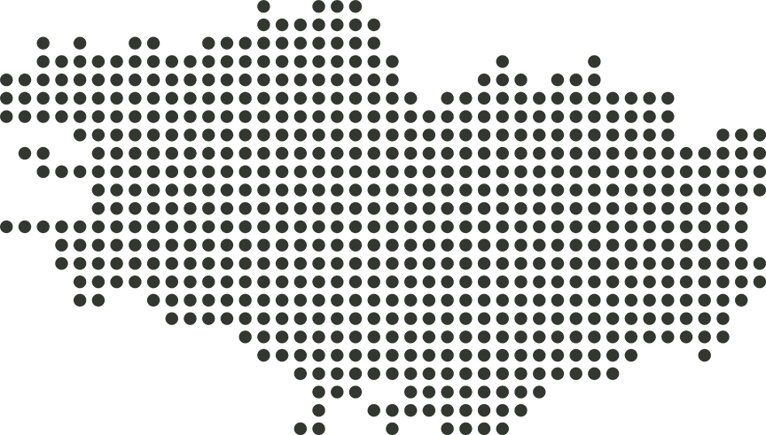 AXCES HABITAT Constructeur De Maison En Bretagne Map 1.png