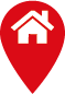 AXCES HABITAT Constructeur De Maison En Bretagne Map Icon.png